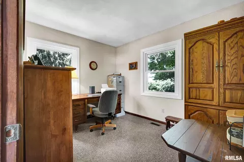 Other - 1545 County Road 800 N Rd, Eureka, IL 61530 photo 3 of 12