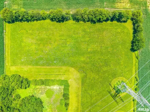 View/Area - 1545 County Road 800 N Rd, Eureka, IL 61530 photo 14 of 14