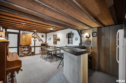 Other - 1545 County Road 800 N Rd, Eureka, IL 61530 photo 5 of 12