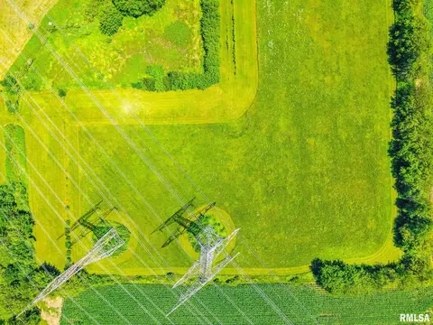 View/Area - 1545 County Road 800 N Rd, Eureka, IL 61530 photo 13 of 14