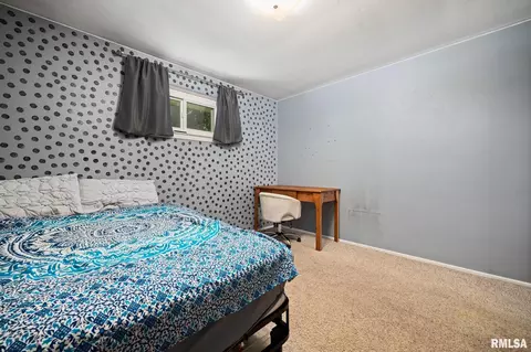 Bedroom - 202 Devonshire Rd, Washington, IL 61571 photo 3 of 7