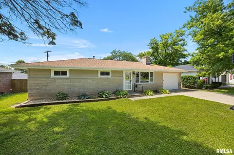 Other - 202 Devonshire Rd, Washington, IL 61571 photo 2 of 9