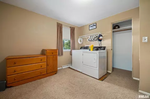 Other - 202 Devonshire Rd, Washington, IL 61571 photo 5 of 9