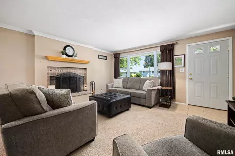 Other - 202 Devonshire Rd, Washington, IL 61571 photo 4 of 9