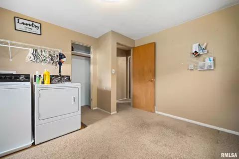 Other - 202 Devonshire Rd, Washington, IL 61571 photo 6 of 9