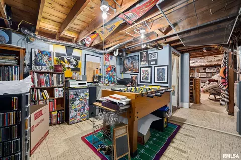 Other - 202 Devonshire Rd, Washington, IL 61571 photo 8 of 9