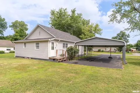 Other - 1516 W Maple St, Herrin, IL 62948 photo 7 of 10