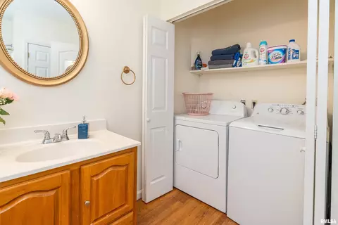 Other - 1516 W Maple St, Herrin, IL 62948 photo 5 of 10