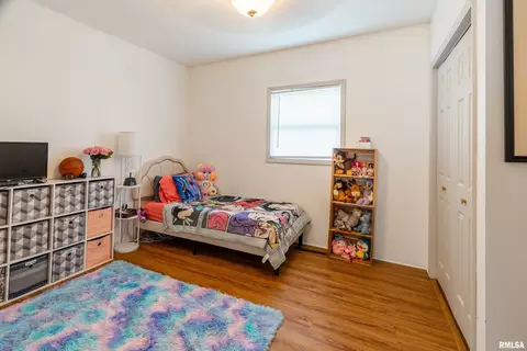 Other - 1516 W Maple St, Herrin, IL 62948 photo 4 of 10