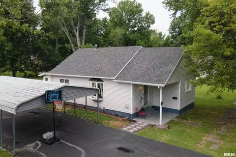 Other - 1516 W Maple St, Herrin, IL 62948 photo 9 of 10