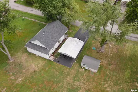 Other - 1516 W Maple St, Herrin, IL 62948 photo 8 of 10