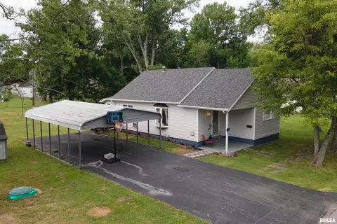 Other - 1516 W Maple St, Herrin, IL 62948 photo 10 of 10