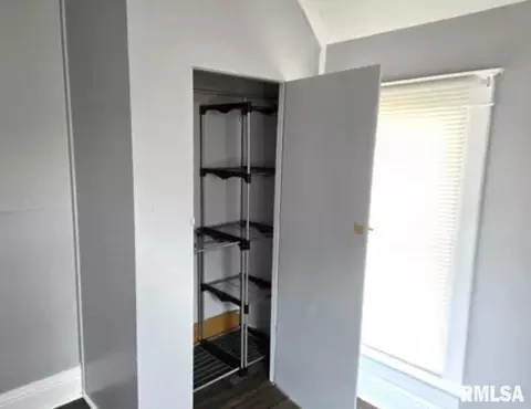 Other - 564 S Main St, Canton, IL 61520 photo 1 of 3