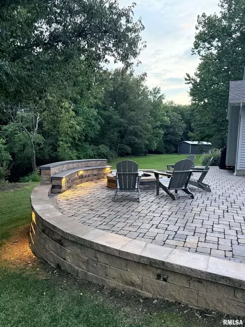 Other - 2000 Emily Ln, Marion, IL 62959 photo 7 of 9
