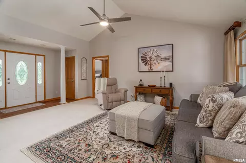 Other - 2000 Emily Ln, Marion, IL 62959 photo 1 of 9