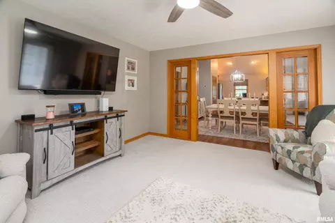 Other - 2000 Emily Ln, Marion, IL 62959 photo 3 of 9