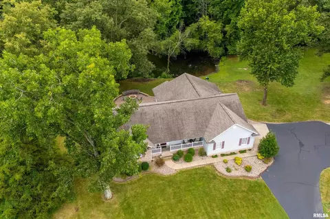 Other - 2000 Emily Ln, Marion, IL 62959 photo 9 of 9
