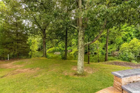 Exterior - 2000 Emily Ln, Marion, IL 62959 photo 15 of 18