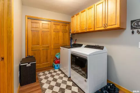 Other - 2000 Emily Ln, Marion, IL 62959 photo 4 of 9