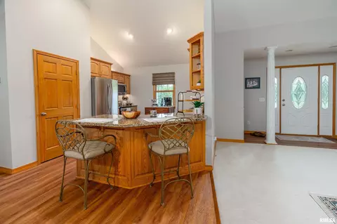 Other - 2000 Emily Ln, Marion, IL 62959 photo 2 of 9