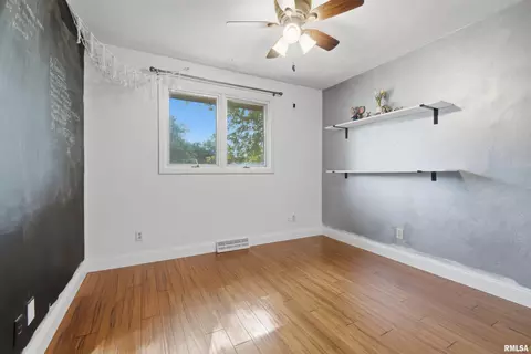 9418 W Lake Camelot Dr, Mapleton, IL 61547 photo 18