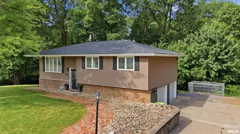9418 W Lake Camelot Dr, Mapleton, IL 61547 photo 2