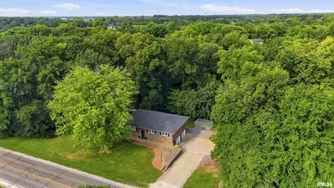 9418 W Lake Camelot Dr, Mapleton, IL 61547 photo 28