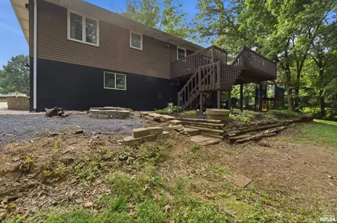 9418 W Lake Camelot Dr, Mapleton, IL 61547 photo 23