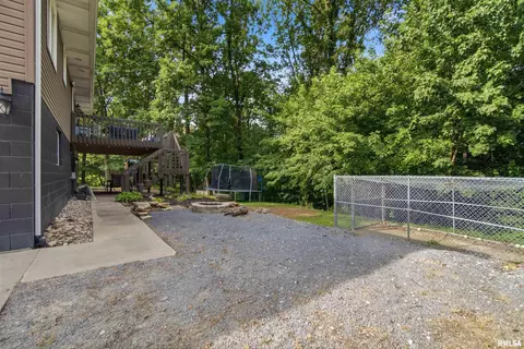 9418 W Lake Camelot Dr, Mapleton, IL 61547 photo 26