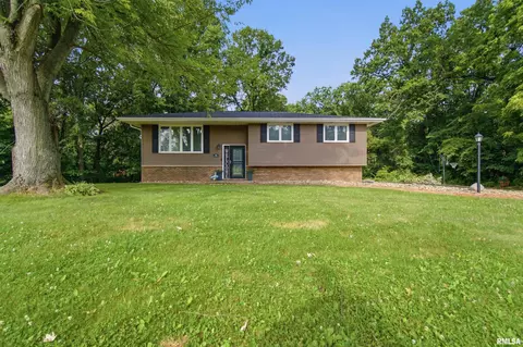 9418 W Lake Camelot Dr, Mapleton, IL 61547 photo 1