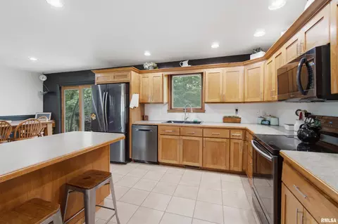 9418 W Lake Camelot Dr, Mapleton, IL 61547 photo 11