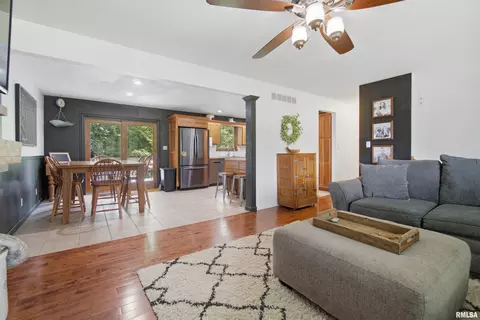 9418 W Lake Camelot Dr, Mapleton, IL 61547 photo 7