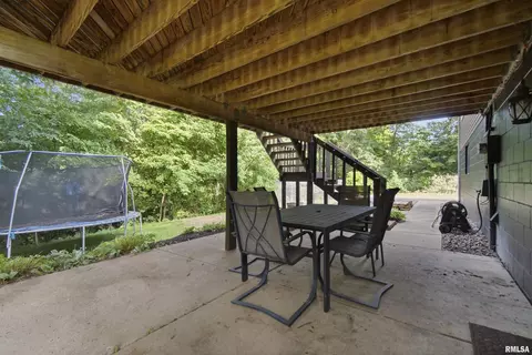 9418 W Lake Camelot Dr, Mapleton, IL 61547 photo 25