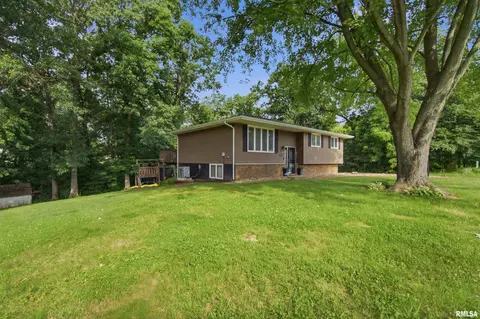 9418 W Lake Camelot Dr, Mapleton, IL 61547 photo 3