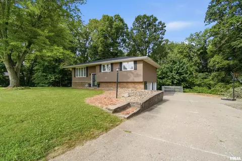 9418 W Lake Camelot Dr, Mapleton, IL 61547 photo 4