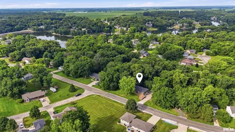 9418 W Lake Camelot Dr, Mapleton, IL 61547 photo 30