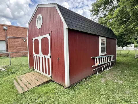 Other - 208 S 2nd St, Cuba, IL 61427 photo 3 of 8