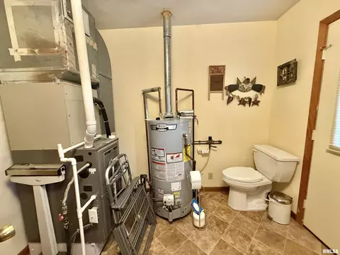 Other - 208 S 2nd St, Cuba, IL 61427 photo 6 of 8
