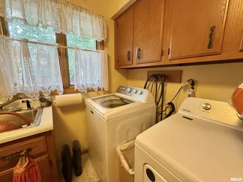 Other - 208 S 2nd St, Cuba, IL 61427 photo 7 of 8