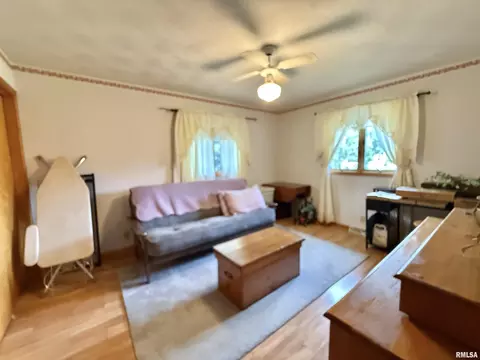 Other - 208 S 2nd St, Cuba, IL 61427 photo 5 of 8