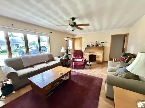 Other - 208 S 2nd St, Cuba, IL 61427 photo 4 of 8