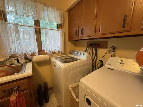 Other - 208 S 2nd St, Cuba, IL 61427 photo 8 of 8