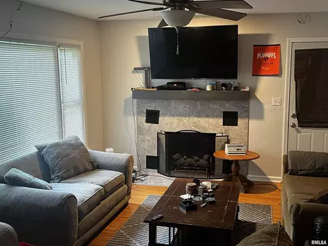 Other - 505 12 Bowles Dr, Normal, IL 61761 photo 2 of 3