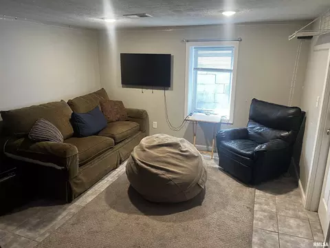 Living - 505 12 Bowles Dr, Normal, IL 61761 photo 1 of 1