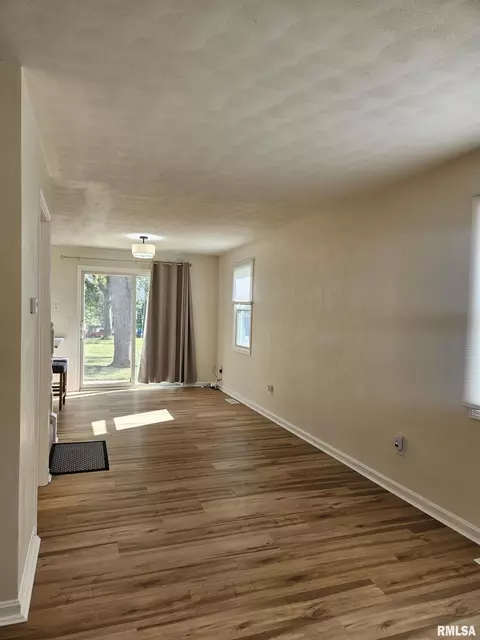 Other - 10431 W Prince Valiant Ct, Mapleton, IL 61547 photo 3 of 7