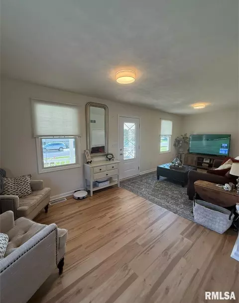 Other - 10431 W Prince Valiant Ct, Mapleton, IL 61547 photo 2 of 7