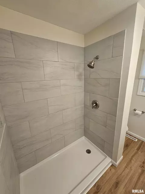 Bath - 10431 W Prince Valiant Ct, Mapleton, IL 61547 photo 3 of 9