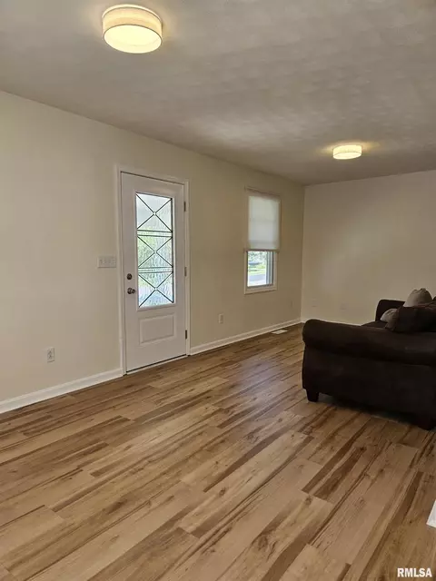 Other - 10431 W Prince Valiant Ct, Mapleton, IL 61547 photo 1 of 7