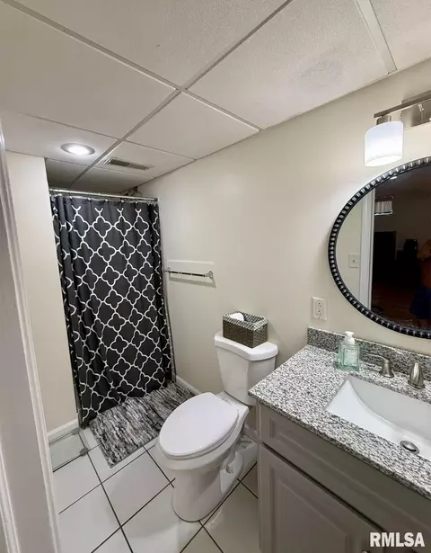Bath - 10431 W Prince Valiant Ct, Mapleton, IL 61547 photo 9 of 9