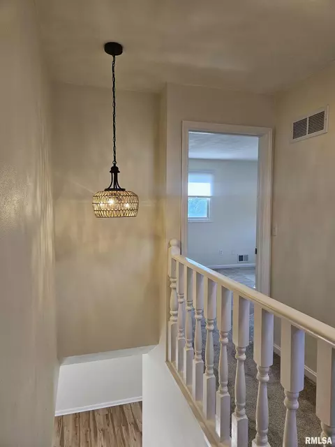 Entry Way - 10431 W Prince Valiant Ct, Mapleton, IL 61547 photo 3 of 3